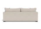 Sibley Custom Sofa