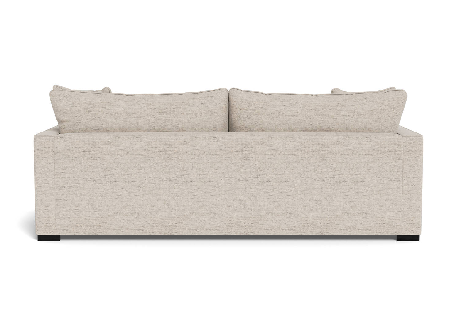 Sibley Custom Sofa
