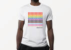 Heirloom Pride T-Shirt Large