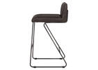Ferris Counter Stool -Scott Brown