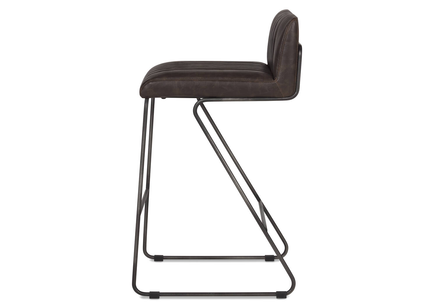 Ferris Counter Stool -Scott Brown