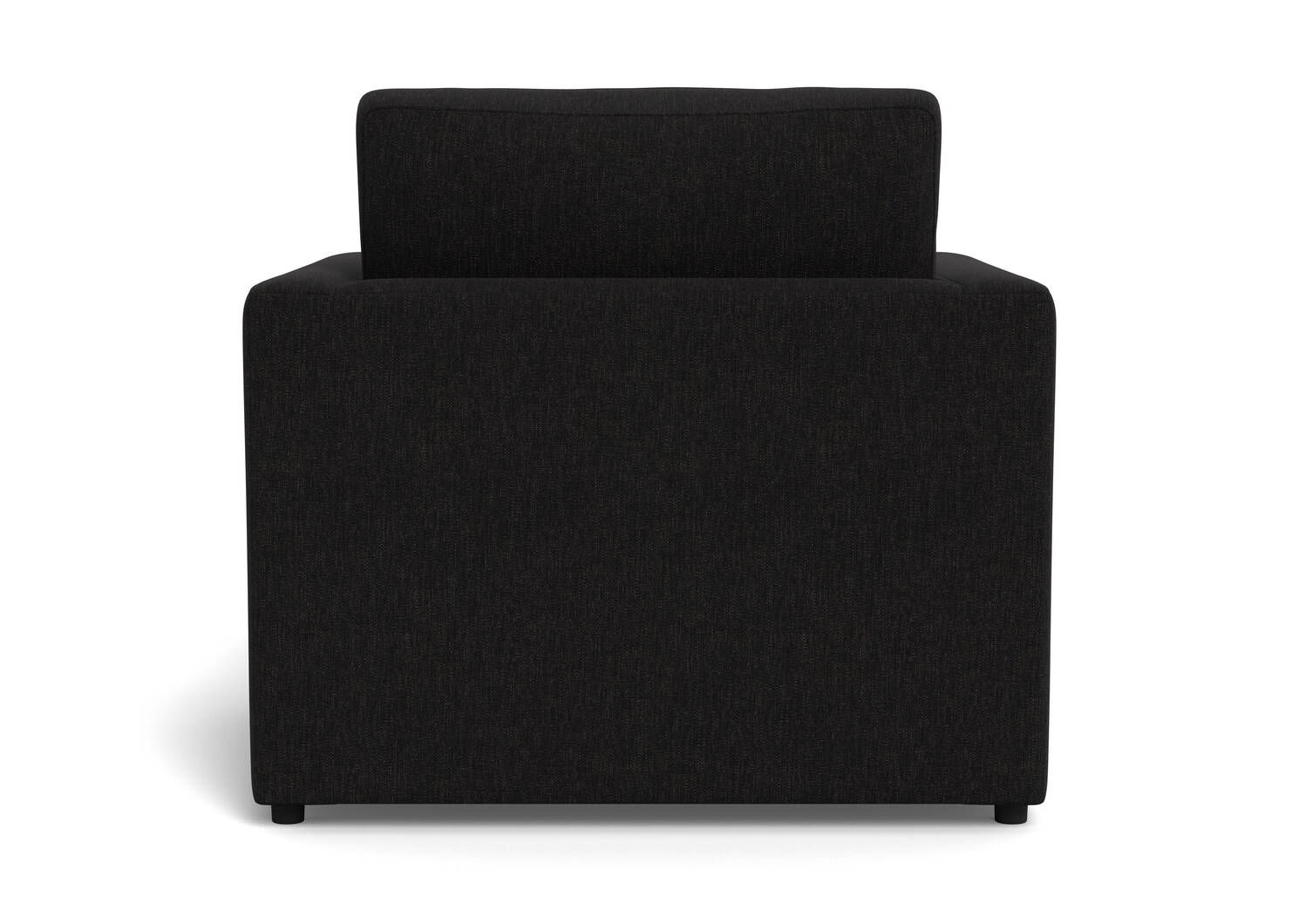 Adley Custom Chair