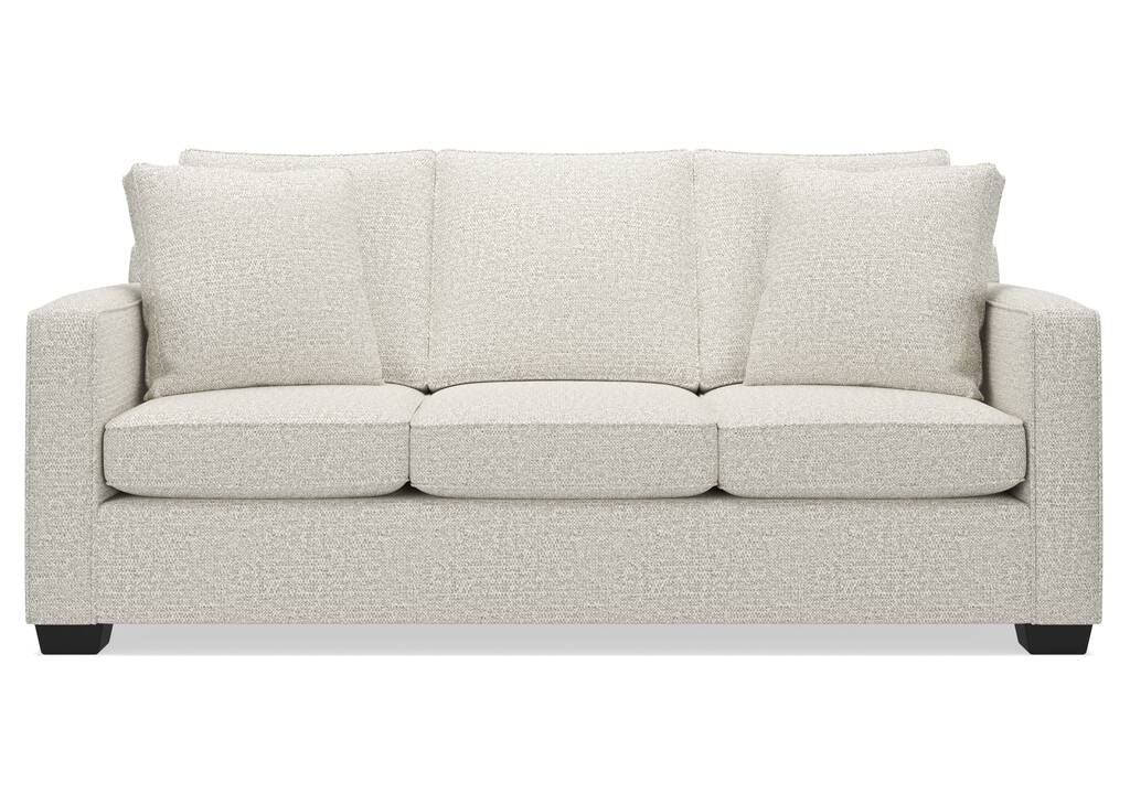 Keith Custom Sofa