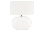 Lampe de table Balandra