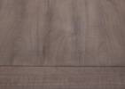 Bodhi Bench -Sand