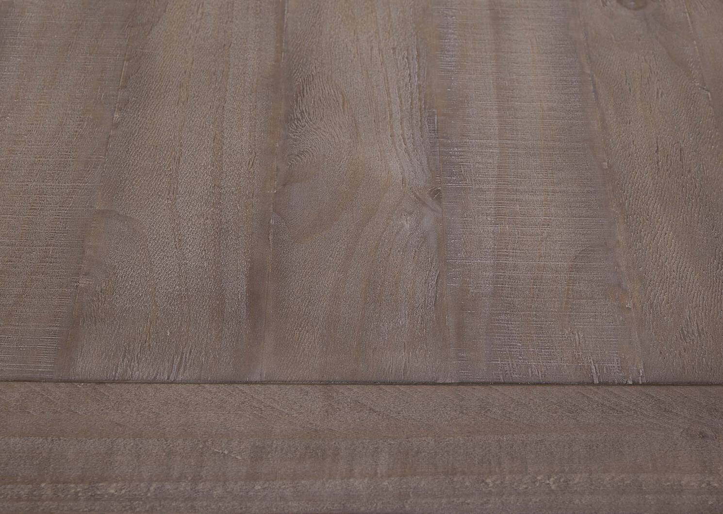 Bodhi Bench -Sand