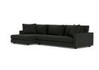 Berg Custom Sofa Chaise