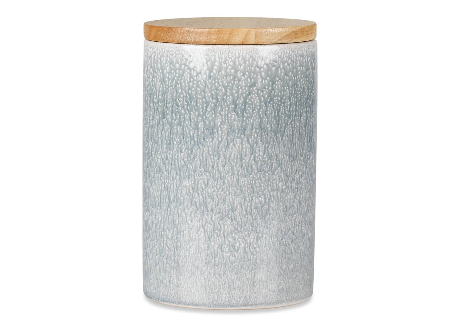 Annalise Canister Large