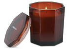 Embrace Candle Amber