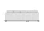 Canapé modulaire Keith personnalisé