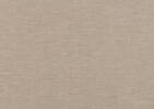 Warner Velvet Curtain 96 Ash