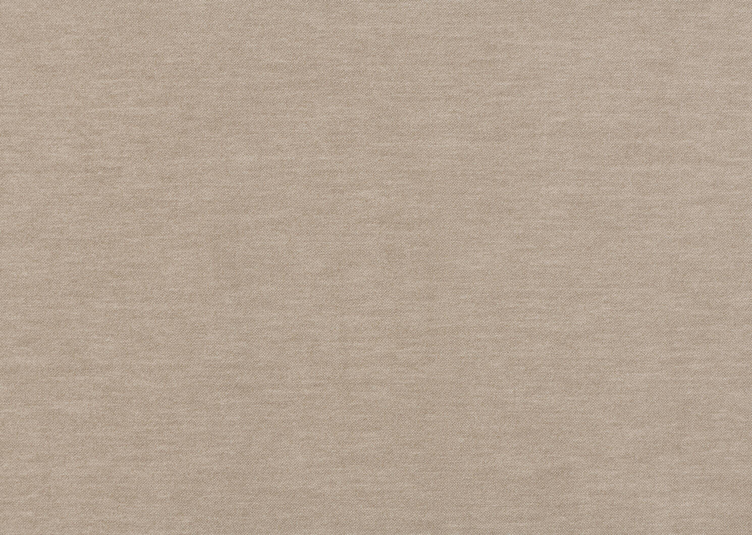 Warner Velvet Curtain 96 Ash