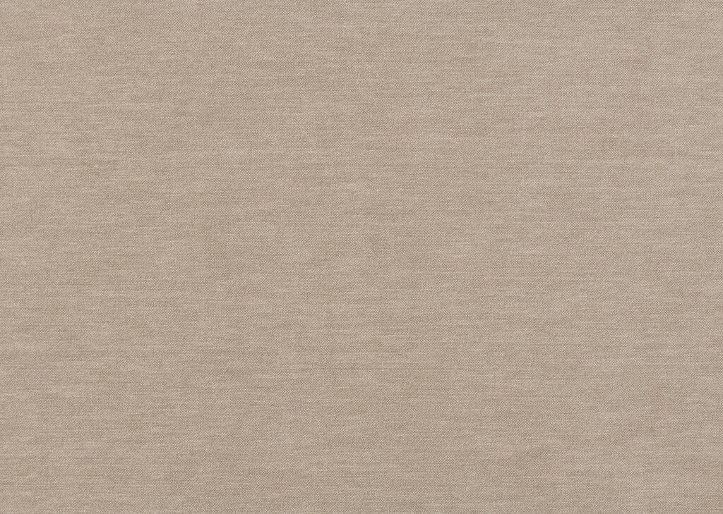 Warner Velvet Curtain 96 Ash