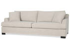 Alderson Custom Sofa - Merit Dove