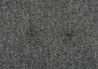 Paxton Dining Chair -Nicco Slate