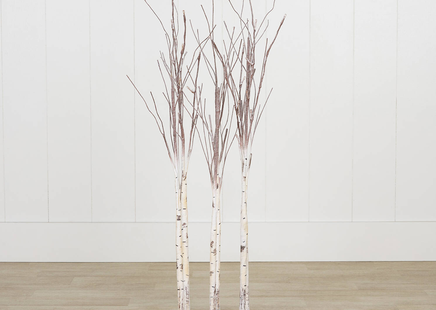 Illume Birch Branches 3ft