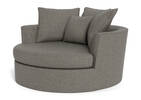 Nest Custom Chair