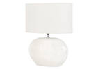 Lampe de table Balandra