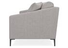 Hensley Custom Sofa