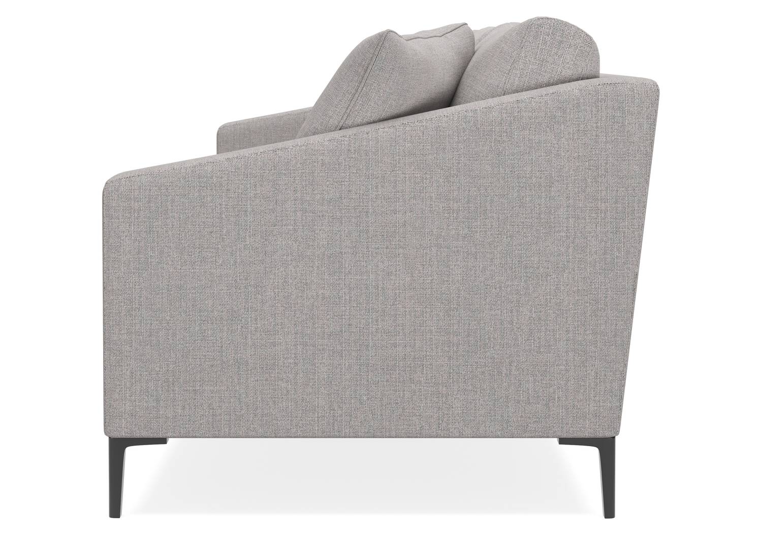 Hensley Custom Sofa