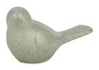 Peep Bird Decor Small