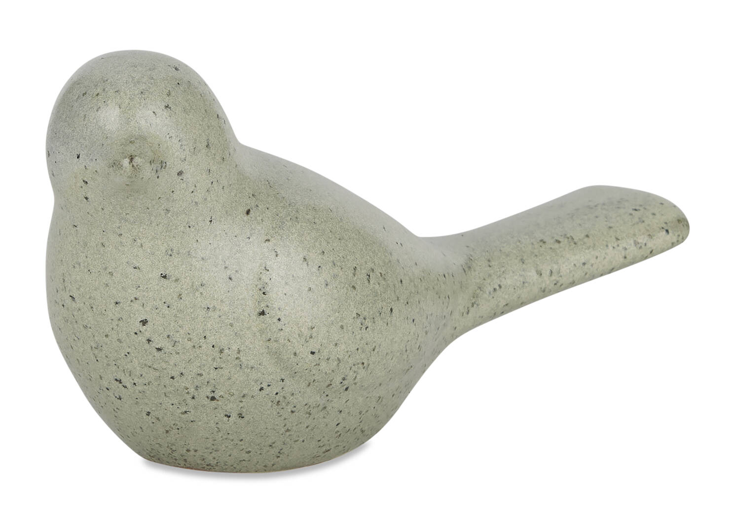 Peep Bird Decor Small