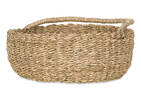 Panier Aurelia