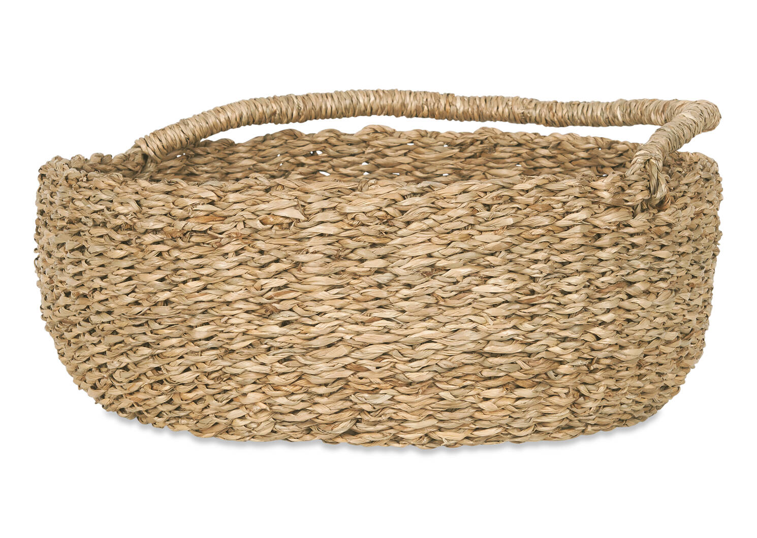 Panier Aurelia