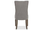 Oakridge Dining Chair -Nantucket Grey