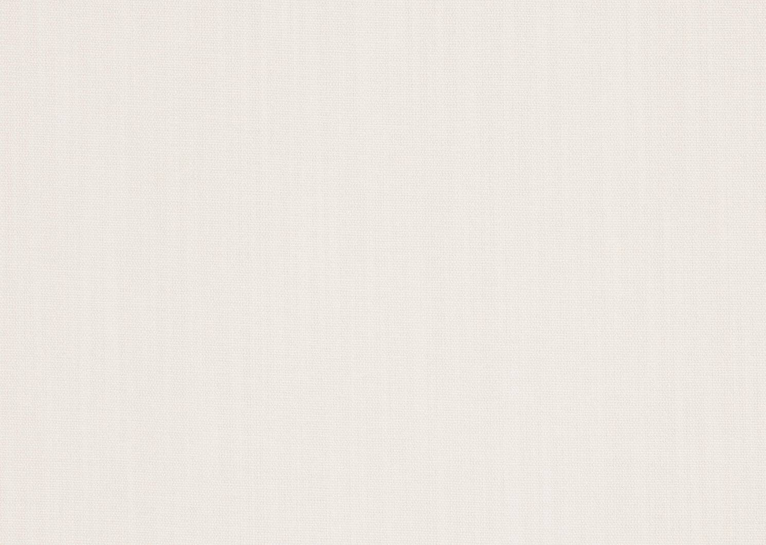 Bailey Panel 96 Ivory