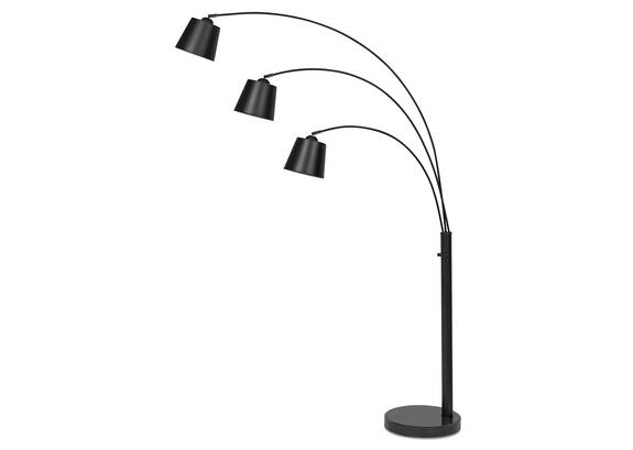 Floor Lamps