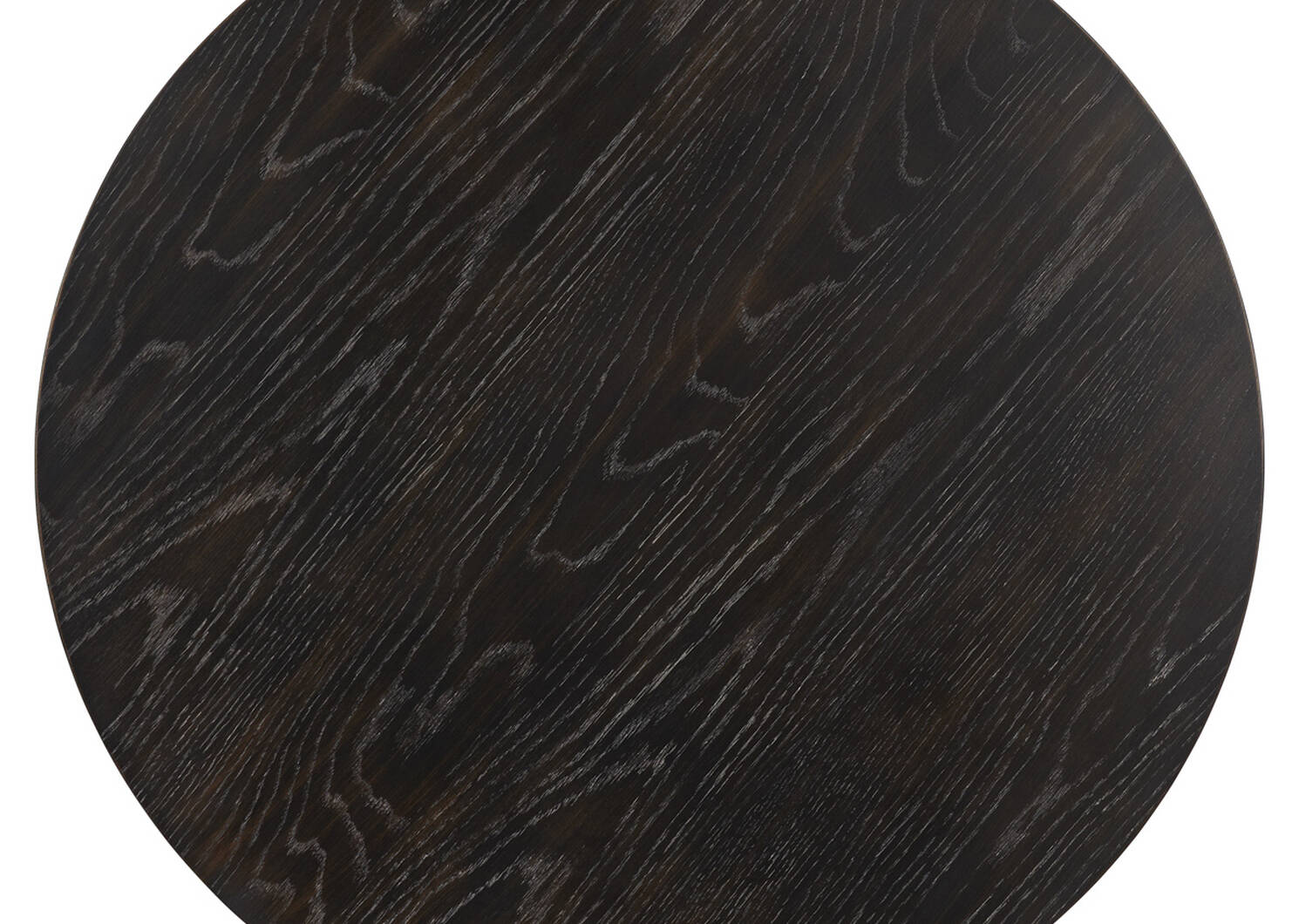 Athena Coffee Table -Muse Café