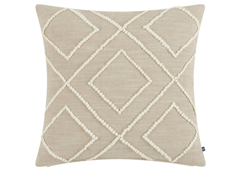 Pomona Pillow 20x20