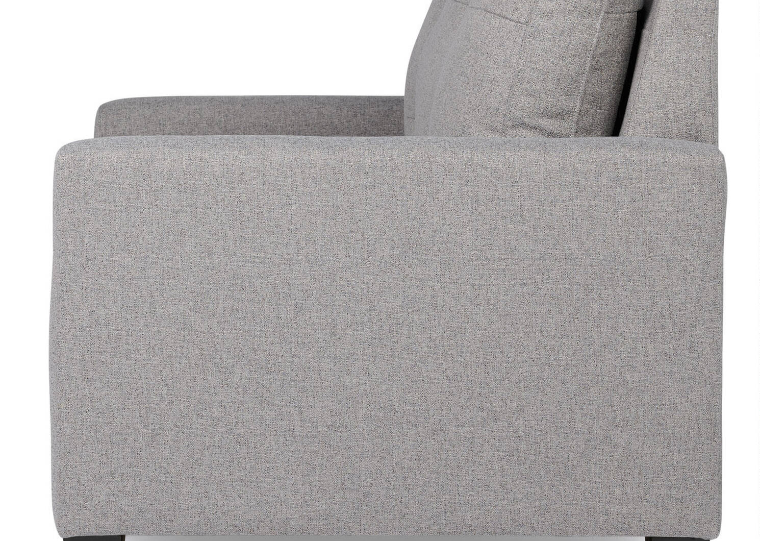 Luego Sleeper Chair -Mara Dove