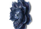 Bloom Wall Decor Small Atlantic
