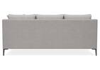 Hensley Custom Sofa