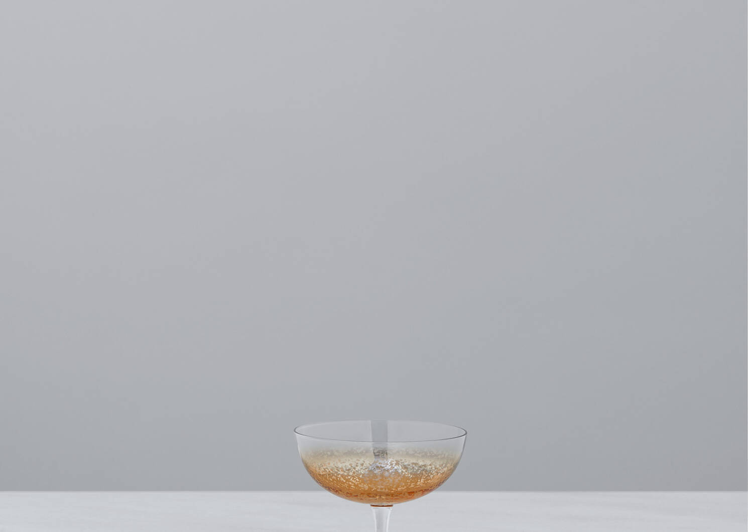 Verres Shimmer -doré