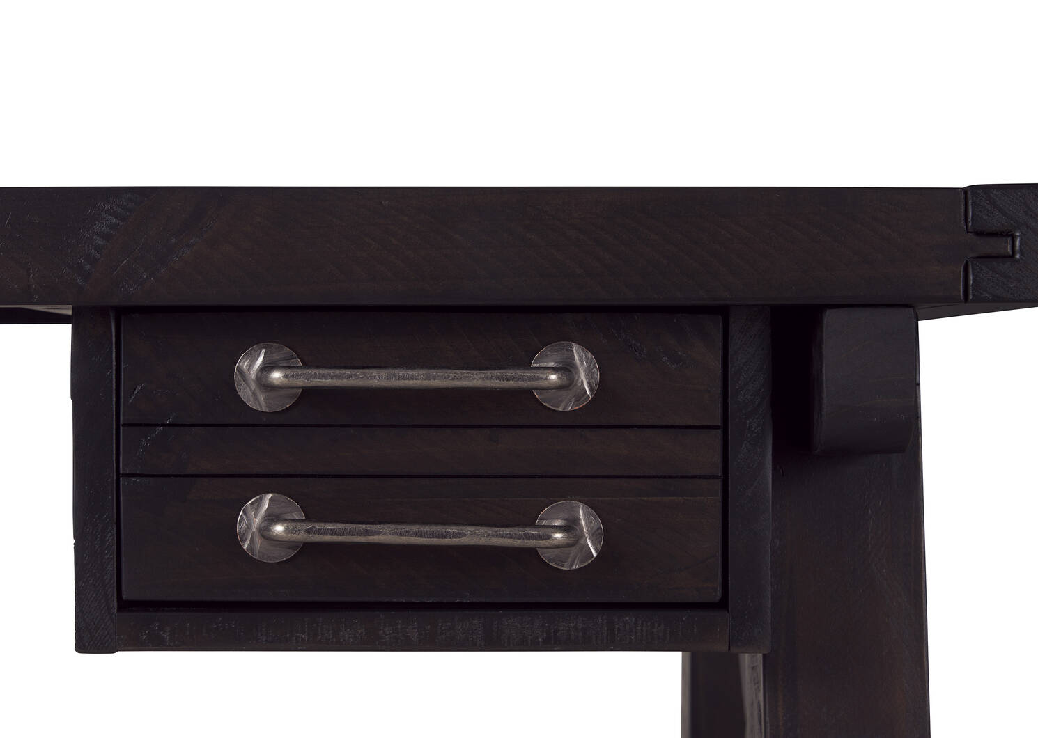 Ironside Desk -Khal Café