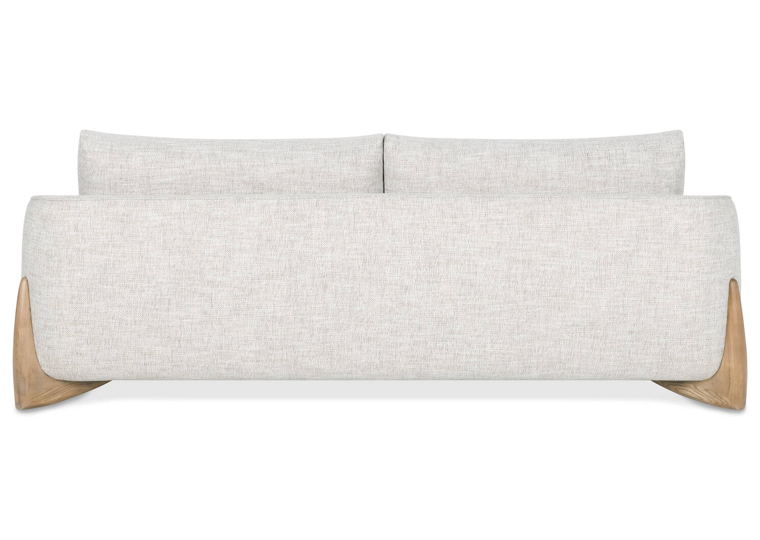 Morgan Sofa -Nia Wheat