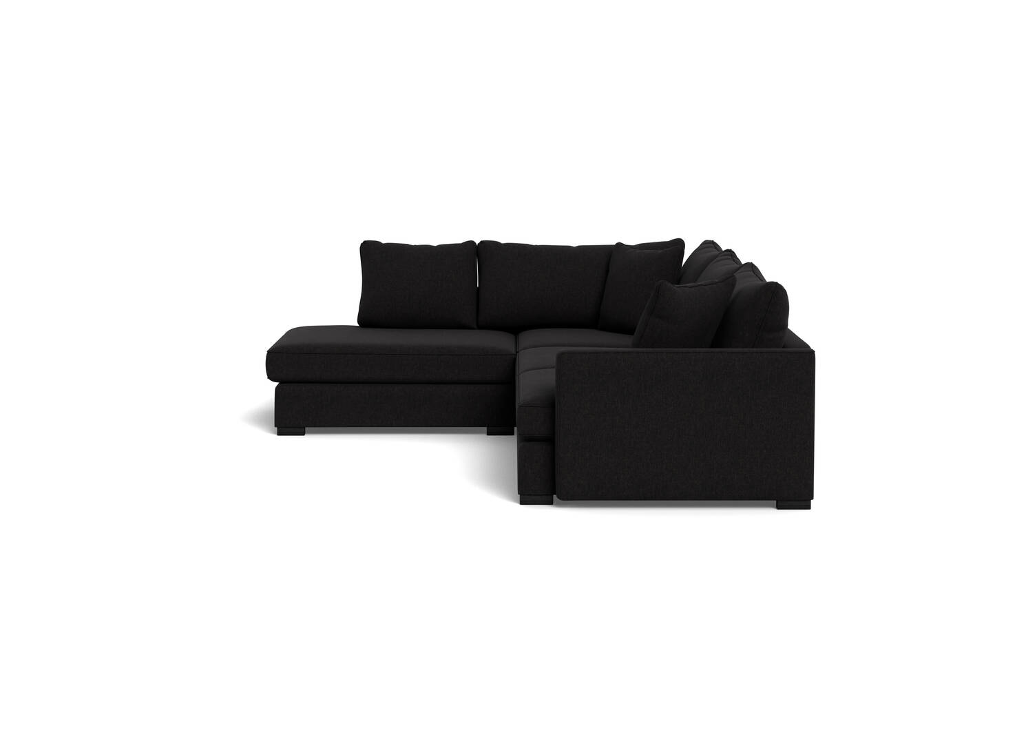 Canapé modulaire Sibley personnalisé