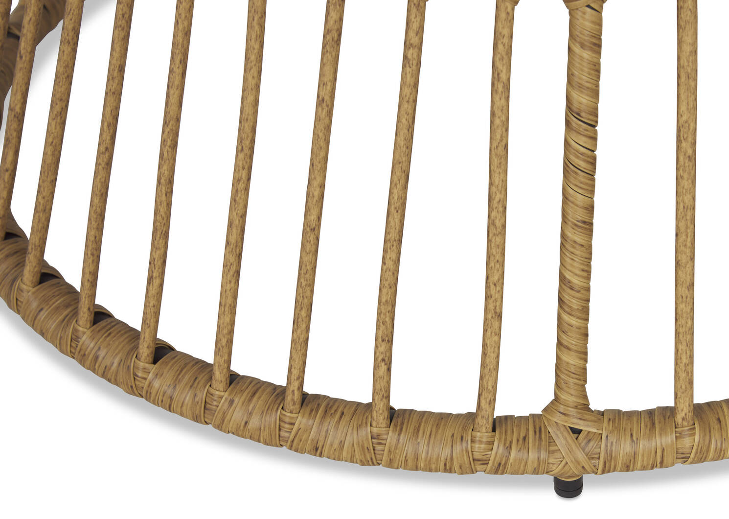 Wren Side Table -Savanna