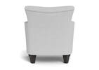 Devon Custom Chair