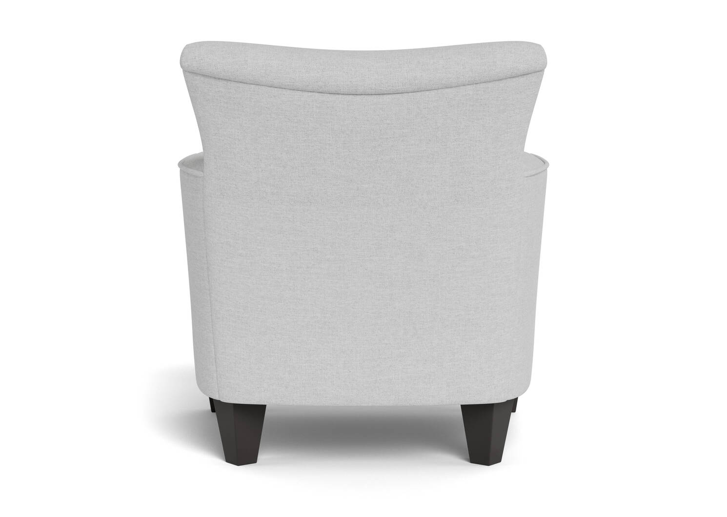 Devon Custom Chair