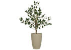 Toth Outdoor Planter Large