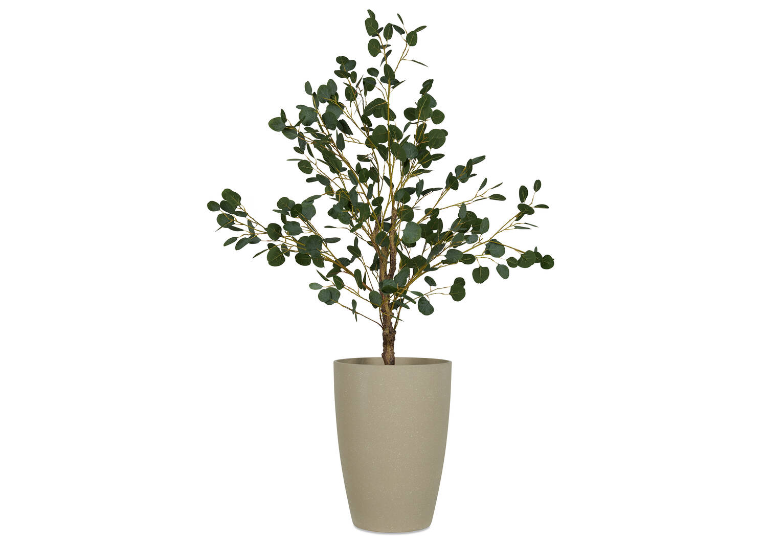 Toth Outdoor Planter Large
