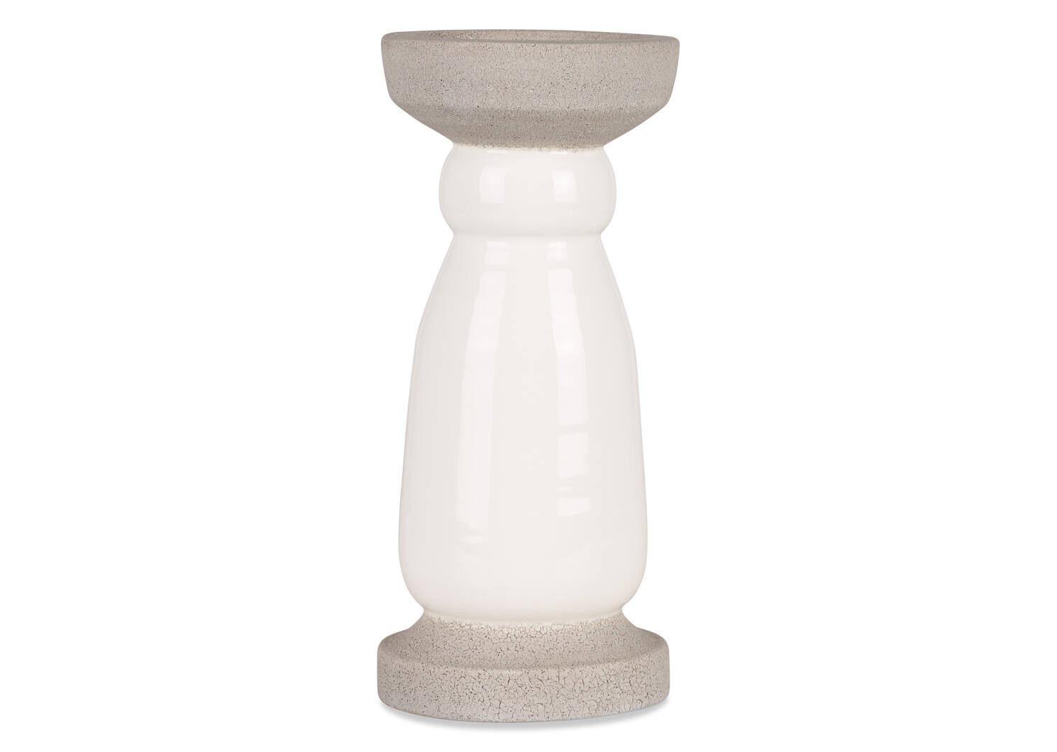 Laila Candle Holders