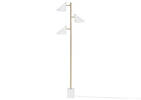 Carron Floor Lamp