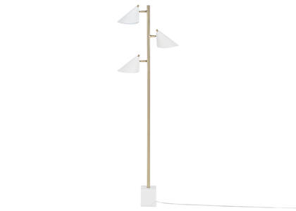 Carron Floor Lamp