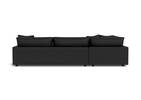 Canapé modulaire Berg personnalisé