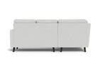 Canapé modulaire Santana personnalisé
